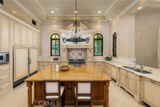 Single Family Residence, 12 Skyridge, Newport Coast, CA 92657 - 11