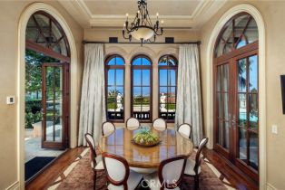 Single Family Residence, 12 Skyridge, Newport Coast, CA 92657 - 12