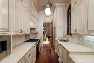 Single Family Residence, 12 Skyridge, Newport Coast, CA 92657 - 13