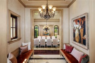 Single Family Residence, 12 Skyridge, Newport Coast, CA 92657 - 14