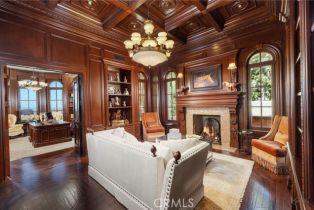 Single Family Residence, 12 Skyridge, Newport Coast, CA 92657 - 15