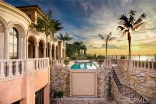 Single Family Residence, 12 Skyridge, Newport Coast, CA 92657 - 18