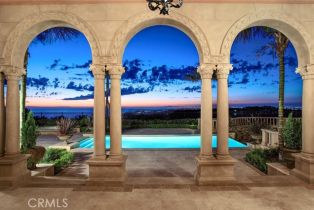 Single Family Residence, 12 Skyridge, Newport Coast, CA 92657 - 2