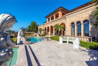 Single Family Residence, 12 Skyridge, Newport Coast, CA 92657 - 20