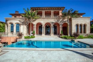 Single Family Residence, 12 Skyridge, Newport Coast, CA 92657 - 21