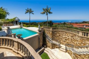 Single Family Residence, 12 Skyridge, Newport Coast, CA 92657 - 22