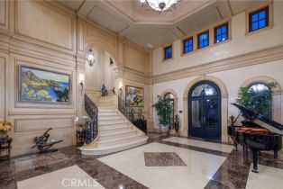 Single Family Residence, 12 Skyridge, Newport Coast, CA 92657 - 23