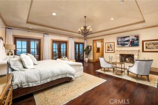 Single Family Residence, 12 Skyridge, Newport Coast, CA 92657 - 24