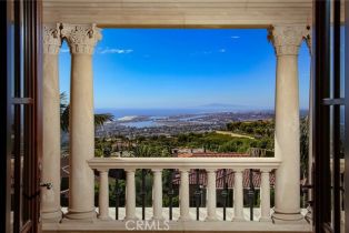 Single Family Residence, 12 Skyridge, Newport Coast, CA 92657 - 25