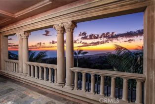 Single Family Residence, 12 Skyridge, Newport Coast, CA 92657 - 26