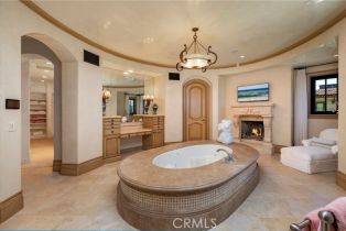 Single Family Residence, 12 Skyridge, Newport Coast, CA 92657 - 27