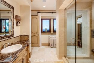 Single Family Residence, 12 Skyridge, Newport Coast, CA 92657 - 28