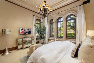 Single Family Residence, 12 Skyridge, Newport Coast, CA 92657 - 29