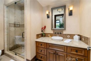 Single Family Residence, 12 Skyridge, Newport Coast, CA 92657 - 30