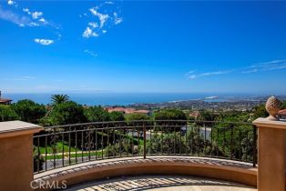 Single Family Residence, 12 Skyridge, Newport Coast, CA 92657 - 31