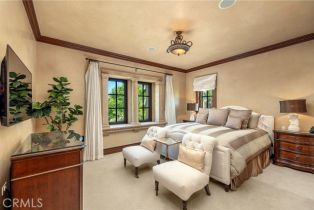 Single Family Residence, 12 Skyridge, Newport Coast, CA 92657 - 32