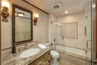 Single Family Residence, 12 Skyridge, Newport Coast, CA 92657 - 33