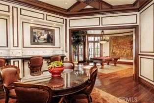 Single Family Residence, 12 Skyridge, Newport Coast, CA 92657 - 34