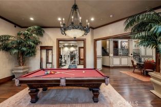 Single Family Residence, 12 Skyridge, Newport Coast, CA 92657 - 35