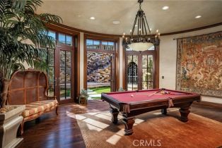 Single Family Residence, 12 Skyridge, Newport Coast, CA 92657 - 36