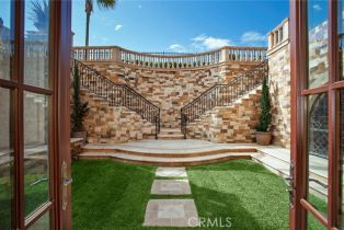 Single Family Residence, 12 Skyridge, Newport Coast, CA 92657 - 37