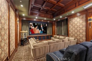 Single Family Residence, 12 Skyridge, Newport Coast, CA 92657 - 39