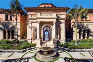 Single Family Residence, 12 Skyridge, Newport Coast, CA 92657 - 4