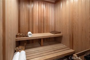 Single Family Residence, 12 Skyridge, Newport Coast, CA 92657 - 40