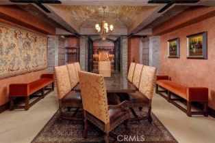 Single Family Residence, 12 Skyridge, Newport Coast, CA 92657 - 41