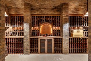 Single Family Residence, 12 Skyridge, Newport Coast, CA 92657 - 42