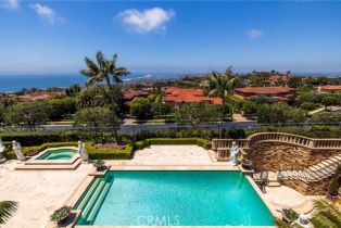Single Family Residence, 12 Skyridge, Newport Coast, CA 92657 - 44
