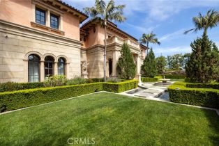 Single Family Residence, 12 Skyridge, Newport Coast, CA 92657 - 5