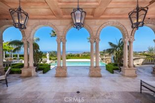 Single Family Residence, 12 Skyridge, Newport Coast, CA 92657 - 8