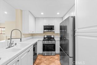 Condominium, 1 Firenze ct, Newport Coast, CA 92657 - 10