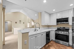 Condominium, 1 Firenze ct, Newport Coast, CA 92657 - 11