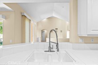 Condominium, 1 Firenze ct, Newport Coast, CA 92657 - 12