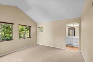 Condominium, 1 Firenze ct, Newport Coast, CA 92657 - 13