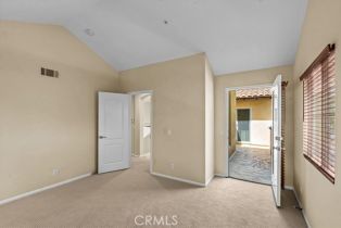 Condominium, 1 Firenze ct, Newport Coast, CA 92657 - 14