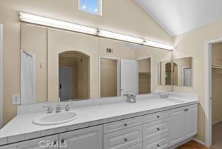 Condominium, 1 Firenze ct, Newport Coast, CA 92657 - 15