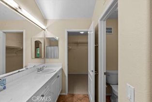 Condominium, 1 Firenze ct, Newport Coast, CA 92657 - 16