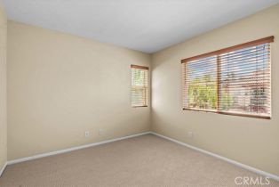 Condominium, 1 Firenze ct, Newport Coast, CA 92657 - 17