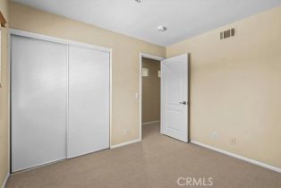 Condominium, 1 Firenze ct, Newport Coast, CA 92657 - 18