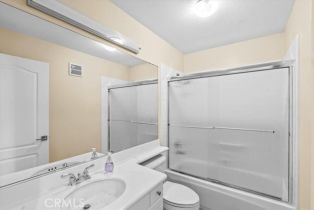 Condominium, 1 Firenze ct, Newport Coast, CA 92657 - 19