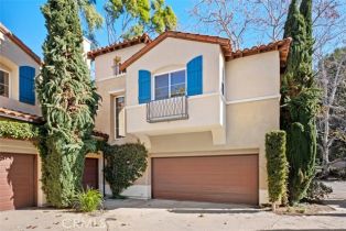 Condominium, 1 Firenze ct, Newport Coast, CA 92657 - 2