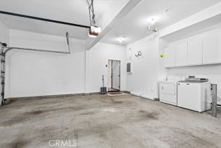 Condominium, 1 Firenze ct, Newport Coast, CA 92657 - 20