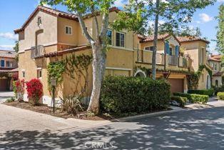 Condominium, 1 Firenze ct, Newport Coast, CA 92657 - 21