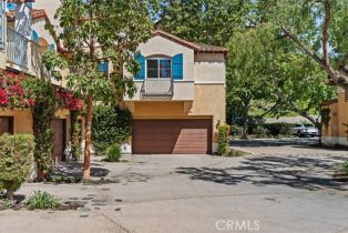 Condominium, 1 Firenze ct, Newport Coast, CA 92657 - 22