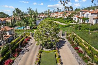 Condominium, 1 Firenze ct, Newport Coast, CA 92657 - 23