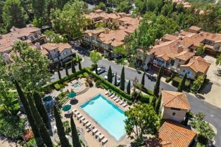 Condominium, 1 Firenze ct, Newport Coast, CA 92657 - 24