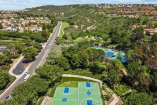 Condominium, 1 Firenze ct, Newport Coast, CA 92657 - 25